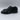 Vance Co. Men's Bradley Tru Comfort Oxford Dress Shoe Black Leather  Size 9 - Very Good - Ufashion