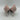 Saint Laurent PARIS 80 Pink Leather Pointed Cap Toe High Heels Women’s Size 39 - Very Good - Ufashion