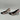 Saint Laurent PARIS 80 Pink Leather Pointed Cap Toe High Heels Women’s Size 39 - Very Good - Ufashion
