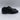 Vance Co. Men's Bradley Tru Comfort Oxford Dress Shoe Black Leather  Size 9 - Very Good - Ufashion