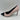 Saint Laurent PARIS 80 Pink Leather Pointed Cap Toe High Heels Women’s Size 39 - Very Good - Ufashion