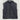 NWOT Calvin Klein Performance Women Full Zip Oversized Quilted Vest Black Size L - Ufashion