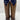 Idyllwind Tumbleweed Performance Women's Brown Western Boots Size 8.5 B - Very Good - Ufashion
