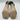 Calvin Klein Byrona Women’s Toe Black Size 10M - Very Good - Ufashion