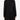 NWT Calvin Klein Women’s Single Breasted Peacoat Black Size S - Ufashion