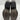 Idyllwind Tumbleweed Performance Women's Brown Western Boots Size 8.5 B - Very Good - Ufashion