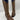 Idyllwind Tumbleweed Performance Women's Brown Western Boots Size 8.5 B - Very Good - Ufashion