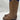 Idyllwind Tumbleweed Performance Women's Brown Western Boots Size 8.5 B - Very Good - Ufashion