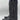 Idyllwind Women's  Wheeler Western Boot Black Leather  Size 10  B - Very Good - Ufashion