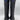 Idyllwind Women's  Wheeler Western Boot Black Leather  Size 10  B - Very Good - Ufashion