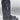 Idyllwind Women's  Wheeler Western Boot Black Leather  Size 10  B - Very Good - Ufashion