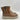 Pajar Canada Caline Waterproof Brown Winter Snow Platform Boots Womens Sz 9-9.5 - Very Good - Ufashion
