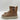 Pajar Canada Caline Waterproof Brown Winter Snow Platform Boots Womens Sz 9-9.5 - Very Good - Ufashion