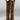 Dingo Ladies Thunder Road Camel Brown Tall Western Boots Size 7M - Very Good - Ufashion