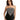 Miraclesuit Mayan Desert Hankini Top Multi 12 - Ufashion