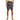 NWOT RVCA Men's Standard VA Trunk, Multi, 32 - Ufashion