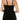 Miraclesuit So Riche Alexa Tankini Top Black 10 - Ufashion