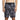 NWOT RVCA Men's Standard VA Trunk, Multi, 32 - Ufashion