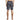 NWOT RVCA Men's Standard VA Trunk, Multi, 32 - Ufashion