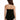 Miraclesuit Mayan Desert Hankini Top Multi 12 - Ufashion
