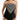 Miraclesuit Mayan Desert Hankini Top Multi 12 - Ufashion