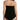 Miraclesuit Mayan Desert Hankini Top Multi 12 - Ufashion