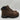 Men’s Carolina Bruno Lo 6" Brown Composite Toe Waterproof Work Boot Size 14D - Very Good - Ufashion