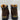Men’s Carolina Bruno Lo 6" Brown Composite Toe Waterproof Work Boot Size 14D - Very Good - Ufashion