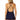 Anne Cole Women's Standard Swimdress One Piece, New Navy - Ufashion