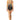 Anne Cole Women's Flower Field Print Key Hole High Neck Swimsuit, MO06469, - Ufashion