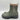 Women's Cougar Ignite Rubber Waterproof Pull On Ankle Boot Green Size 7 - Very Good - Ufashion