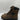 CAROLINA CATHODE 8" COMPOSITE TOE WATERPROOF WORK BOOT BROWN LEATHER SIZE 14D - Very Good - Ufashion