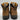 CAROLINA WOMEN'S 5" LACE-UP RALEIGH WORK BOOTS - ALUMINUM TOE SIZE 8.5M - Very Good - Ufashion