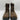 CAROLINA CATHODE 8" COMPOSITE TOE WATERPROOF WORK BOOT BROWN LEATHER SIZE 14D - Very Good - Ufashion