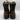 CAROLINA CATHODE 8" COMPOSITE TOE WATERPROOF WORK BOOT BROWN LEATHER SIZE 14D - Very Good - Ufashion