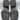 Durango Men's Boot Barn Westward Performance Broad Square Toe Size 8.5 M - Very Good - Ufashion