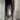 CAROLINA CATHODE 8" COMPOSITE TOE WATERPROOF WORK BOOT BROWN LEATHER SIZE 14D - Very Good - Ufashion
