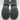 CAROLINA WOMEN'S 5" LACE-UP RALEIGH WORK BOOTS - ALUMINUM TOE SIZE 8.5M - Very Good - Ufashion