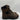 CAROLINA CATHODE 8" COMPOSITE TOE WATERPROOF WORK BOOT BROWN LEATHER SIZE 14D - Very Good - Ufashion