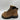 CAROLINA WOMEN'S 5" LACE-UP RALEIGH WORK BOOTS - ALUMINUM TOE SIZE 8.5M - Very Good - Ufashion