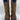 Durango Men's Boot Barn Westward Performance Broad Square Toe Size 8.5 M - Very Good - Ufashion