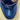 CAROLINA WOMEN'S 5" LACE-UP RALEIGH WORK BOOTS - ALUMINUM TOE SIZE 8.5M - Very Good - Ufashion