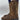 Durango Men's Boot Barn Westward Performance Broad Square Toe Size 8.5 M - Very Good - Ufashion