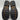 CAROLINA CATHODE 8" COMPOSITE TOE WATERPROOF WORK BOOT BROWN LEATHER SIZE 14D - Very Good - Ufashion