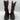 Durango Men's Maverick Xp Western Brown Leather Round Toe Boot Size 9.5M - Very Good - Ufashion
