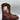 Ariat Men's Bodie BITTER BROWN Leather Square Toe Western Boot  - Size 6.5 D - Very Good - Ufashion