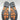 Keen Men's Detroit XT ESD Soft Toe Leather Waterproof Work Shoes Size 16 D - Very Good - Ufashion