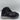 KEEN Utility Vista Energy Mid Safety Toe SR  Shoes Black Gray Women's Size 12 EE - Very Good - Ufashion