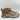 Keen Men's Detroit XT ESD Soft Toe Leather Waterproof Work Shoes Size 16 D - Very Good - Ufashion