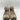 Keen Men's Detroit XT ESD Soft Toe Leather Waterproof Work Shoes Size 16 D - Very Good - Ufashion